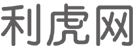 东丽商业信息门户